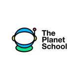Planet School Education Fund logo