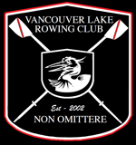 Vancouver Lake Crew logo