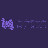 Ivory Nonprofit Organization logo