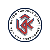 unitedforkin logo