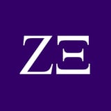 Delta Sigma Phi - Zeta Xi logo