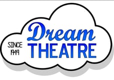 Russell Arts Council Inc logo