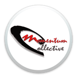 MOMENTUM COLLECTIVE INC logo