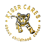 Kiger Cares Inc logo