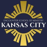 Encounter Kansas City Inc logo