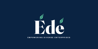 Empowering Diverse Enterprises Inc logo