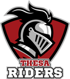 Texas Home Educators Sports Association Inc logo