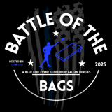 Spd Wives Association Inc logo