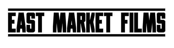 East Market Films logo