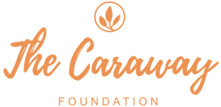 The Caraway Foundation logo