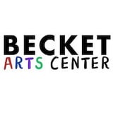 Becket Arts Center of the Hilltowns logo