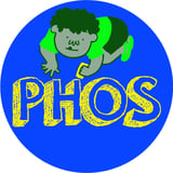 Prospect Heights Open Streets logo