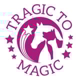 Tragic To Magic logo