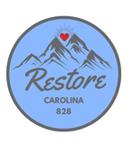 Restore Carolina, Inc. logo