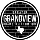Greater Grandview Chamber of Commerce Inc logo