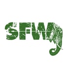 Soldiers for Wildlife logo