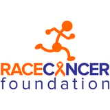 RACE Cancer Foundation logo