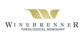 Winebrenner Theological Seminary logo