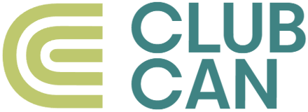Club Can-Community Appreciating Neurodiversity Inc logo