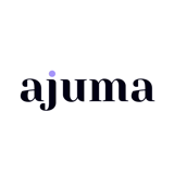 Ajuma, inc logo