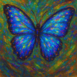 Forgotten Light: Stories History logo