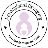 NEMC New England Missing logo