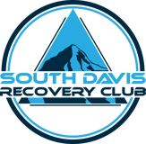 South Davis Recovery Club Inc logo