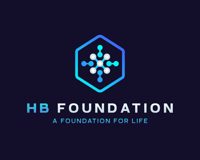 HB Foundation, Inc logo