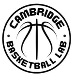 Cambridge Basketball Lab logo