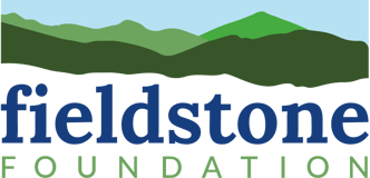Advocate Hostels Holding, DBA Fieldstone Foundation logo