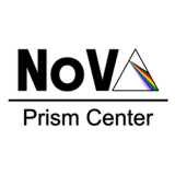 Nova Prism Center Inc logo