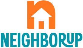 NeighborUp logo
