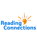 Reading Connections Inc logo
