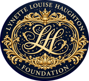 Lynette Louise Haughton Foundation Inc logo