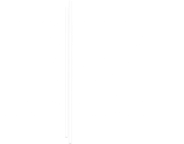 Dream Reach Inspire logo