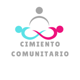 Cimiento Comunitario Corporación logo