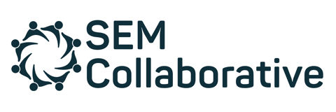 Strategic Energy Management Collaborative logo