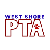 PTA Florida Congress logo