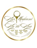 Ka Makani Kaili Koa logo