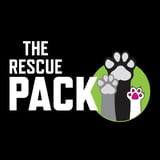 The Rescue Pack logo