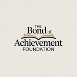 The Bond of Achievement Foundation Inc. logo