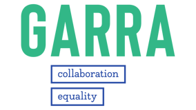 Cidadao Global - Global Citizen - Inc logo