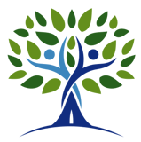 Preserve Applewood logo