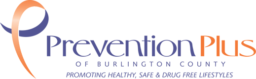 Prevention Plus of Burlington County, Inc. logo