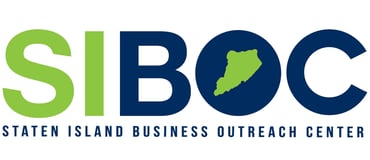 WEST BRIGHTON COMMUNITY LOCAL DEVELOPMENT CORPORATION logo