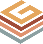 Groundworks Ministries logo