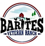 Barites Veteran Ranch logo