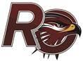 Red Oak High School Cheerleading logo