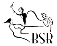 Boston Singers Resource, Inc. logo