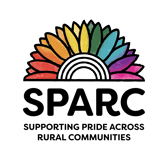 SPARC logo